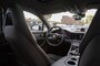 Porsche Panamera 2.9 4 E-HYBRID Platinum Sport Chrono Full Loaded GROOT LEDER Pack