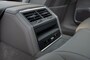 Porsche Panamera 2.9 4 E-HYBRID Platinum Sport Chrono Full Loaded GROOT LEDER Pack