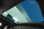 Porsche Panamera 2.9 4 E-HYBRID Platinum Sport Chrono Full Loaded GROOT LEDER Pack