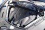 Porsche Panamera 2.9 4 E-HYBRID Platinum Sport Chrono Full Loaded GROOT LEDER Pack