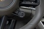 Porsche Panamera 2.9 4 E-HYBRID Platinum Sport Chrono Full Loaded GROOT LEDER Pack