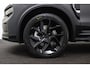Lynk & Co 01 1.5 | Black on Black |