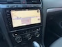 Volkswagen E-Golf E-DITION // Automaat // Clima // PDC // Navi // LED //