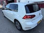 Volkswagen E-Golf E-DITION // Automaat // Clima // PDC // Navi // LED //