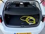 Volkswagen E-Golf E-DITION // Automaat // Clima // PDC // Navi // LED //