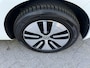 Volkswagen E-Golf E-DITION // Automaat // Clima // PDC // Navi // LED //