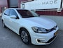 Volkswagen E-Golf E-DITION // Automaat // Clima // PDC // Navi // LED //