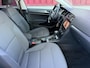Volkswagen E-Golf E-DITION // Automaat // Clima // PDC // Navi // LED //