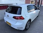 Volkswagen E-Golf E-DITION // Automaat // Clima // PDC // Navi // LED //