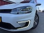 Volkswagen E-Golf E-DITION // Automaat // Clima // PDC // Navi // LED //