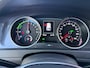 Volkswagen E-Golf E-DITION // Automaat // Clima // PDC // Navi // LED //