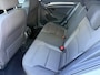 Volkswagen E-Golf E-DITION // Automaat // Clima // PDC // Navi // LED //