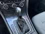 Volkswagen E-Golf E-DITION // Automaat // Clima // PDC // Navi // LED //