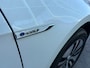 Volkswagen E-Golf E-DITION // Automaat // Clima // PDC // Navi // LED //