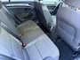 Volkswagen E-Golf E-DITION // Automaat // Clima // PDC // Navi // LED //