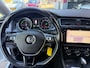 Volkswagen E-Golf E-DITION // Automaat // Clima // PDC // Navi // LED //