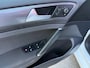 Volkswagen E-Golf E-DITION // Automaat // Clima // PDC // Navi // LED //