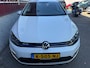 Volkswagen E-Golf E-DITION // Automaat // Clima // PDC // Navi // LED //