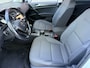 Volkswagen E-Golf E-DITION // Automaat // Clima // PDC // Navi // LED //