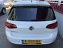 Volkswagen E-Golf E-DITION // Automaat // Clima // PDC // Navi // LED //