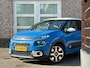 Citroën C3 1.2 PureTech S&S Shine Trekhaak Camera Dealer O.H.