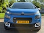 Citroën C3 1.2 PureTech S&S Shine Trekhaak Camera Dealer O.H.