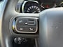Citroën C3 1.2 PureTech S&S Shine Trekhaak Camera Dealer O.H.