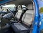 Citroën C3 1.2 PureTech S&S Shine Trekhaak Camera Dealer O.H.