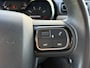 Citroën C3 1.2 PureTech S&S Shine Trekhaak Camera Dealer O.H.