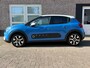 Citroën C3 1.2 PureTech S&S Shine Trekhaak Camera Dealer O.H.