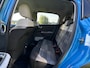 Citroën C3 1.2 PureTech S&S Shine Trekhaak Camera Dealer O.H.