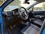 Citroën C3 1.2 PureTech S&S Shine Trekhaak Camera Dealer O.H.