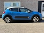 Citroën C3 1.2 PureTech S&S Shine Trekhaak Camera Dealer O.H.