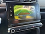 Citroën C3 1.2 PureTech S&S Shine Trekhaak Camera Dealer O.H.