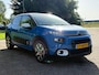 Citroën C3 1.2 PureTech S&S Shine Trekhaak Camera Dealer O.H.