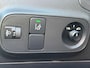 Citroën C3 1.2 PureTech S&S Shine Trekhaak Camera Dealer O.H.
