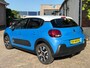 Citroën C3 1.2 PureTech S&S Shine Trekhaak Camera Dealer O.H.