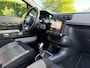 Citroën C3 1.2 PureTech S&S Shine Trekhaak Camera Dealer O.H.