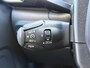 Citroën C3 1.2 PureTech S&S Shine Trekhaak Camera Dealer O.H.