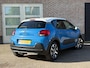 Citroën C3 1.2 PureTech S&S Shine Trekhaak Camera Dealer O.H.