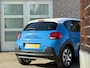 Citroën C3 1.2 PureTech S&S Shine Trekhaak Camera Dealer O.H.
