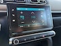 Citroën C3 1.2 PureTech S&S Shine Trekhaak Camera Dealer O.H.