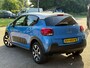 Citroën C3 1.2 PureTech S&S Shine Trekhaak Camera Dealer O.H.