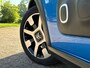 Citroën C3 1.2 PureTech S&S Shine Trekhaak Camera Dealer O.H.
