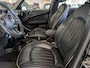 MINI Countryman Mini 1.6 Cooper S ALL4 Chili Automaat Panoramadak, Airco, Cruise Control, Stuurbekrachtiging