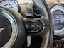 MINI Countryman Mini 1.6 Cooper S ALL4 Chili Automaat Panoramadak, Airco, Cruise Control, Stuurbekrachtiging