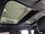 MINI Countryman Mini 1.6 Cooper S ALL4 Chili Automaat Panoramadak, Airco, Cruise Control, Stuurbekrachtiging