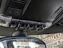 MINI Countryman Mini 1.6 Cooper S ALL4 Chili Automaat Panoramadak, Airco, Cruise Control, Stuurbekrachtiging