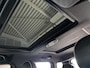 MINI Countryman Mini 1.6 Cooper S ALL4 Chili Automaat Panoramadak, Airco, Cruise Control, Stuurbekrachtiging