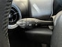 MINI Countryman Mini 1.6 Cooper S ALL4 Chili Automaat Panoramadak, Airco, Cruise Control, Stuurbekrachtiging